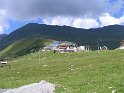 IMG_0409