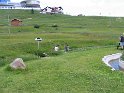 IMG_0410