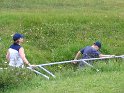 IMG_0411
