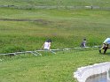 IMG_0413