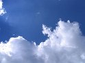 IMG_0415