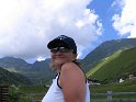 IMG_0417