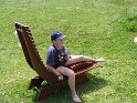 IMG_0419