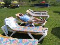 IMG_0420