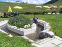 IMG_0421