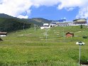 IMG_0422