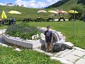 IMG_0424