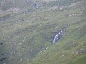 IMG_0425