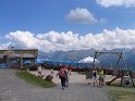 IMG_0426