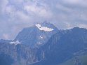 IMG_0427