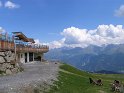 IMG_0428