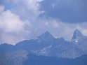 IMG_0429