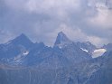 IMG_0430