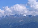 IMG_0431