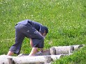 IMG_0432