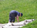 IMG_0433