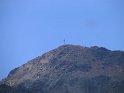 IMG_0434