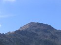 IMG_0435