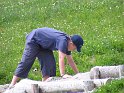 IMG_0436
