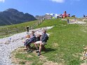 IMG_0437