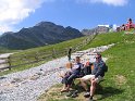 IMG_0438