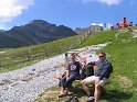 IMG_0439