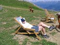 IMG_0440