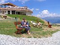 IMG_0441