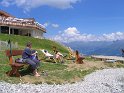 IMG_0442