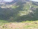 IMG_0443