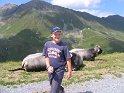 IMG_0446