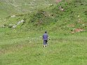 IMG_0449