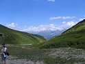 IMG_0450
