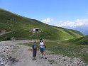 IMG_0451