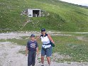 IMG_0452