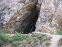 IMG_0454