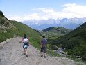 IMG_0455