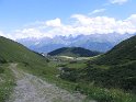 IMG_0456