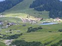 IMG_0457