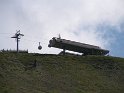 IMG_0458
