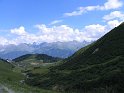 IMG_0459