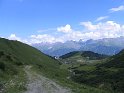 IMG_0460
