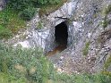 IMG_0461
