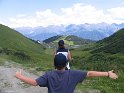 IMG_0463