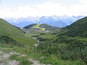 IMG_0464