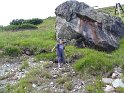 IMG_0465