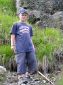 IMG_0466