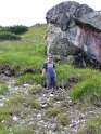 IMG_0467
