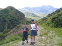 IMG_0468