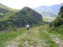 IMG_0469